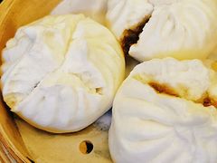 -海湾壹品·粤菜·早茶·烤鸭(拱北店)