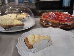 -Pie Bird(新闸路店)