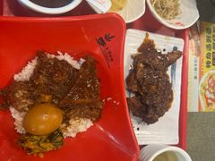 -台湾小竹(华宇广场店)