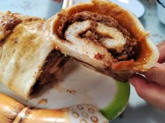 大懒龙-鼎香润(德胜门内店)