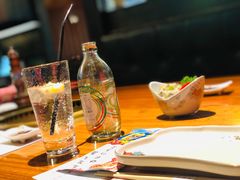 -肉魁屋·烧肉·烧鸟·酒场(高新店)