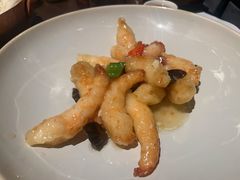 -奉天小馆·非遗东北菜(沈阳万象城店)