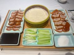 -柴米油盐三杯鸡(象山北路店)