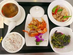点击看大图 -馨美母婴护理中心(石狮店)