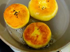 -阿姨来了家政·育儿嫂养老(远洋商务店)