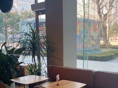 -Wagas沃歌斯(环贸店)