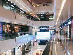 -万达广场(北京槐房店)