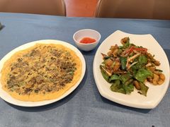-闽海肴(北辰荟店)
