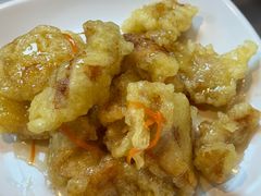 -屋里家延边朝鲜族冷面(南园店)