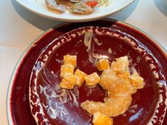 -味钱塘·钱塘浙宴(宋城之江银泰店)