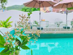 -几静cafe(基湖店)
