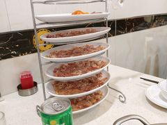 -佳养记百味鸡煲(兰溪店)