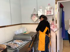 -正宗忘不了老鹅(梅岭店)