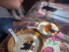 -姚家豆花