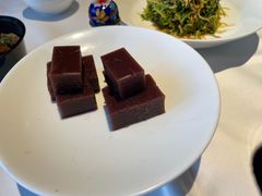 -四季民福烤鸭店(前门店)