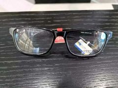 -精益眼镜(建三店)