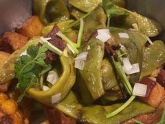 -福禄财东北菜(珠江帝景店)