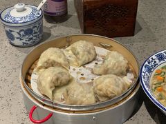 -荣家小吃(紫阳街店)