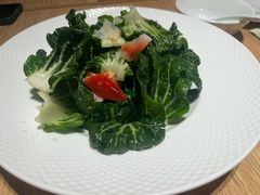 -连鹭海鲜·海肠捞饭·海胆饭(星海店)