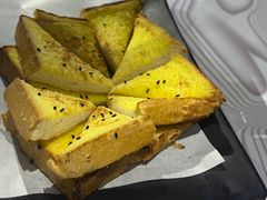 -丁虎子烤肉(国道二店)