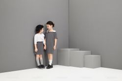 -花开映像儿童摄影