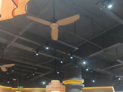 -陈家婆的菜(梅溪湖店)