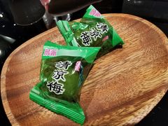 -闽和南(深圳万象城店)