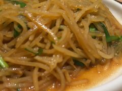 -春饼先生·北京烤鸭(甘井子万达店)