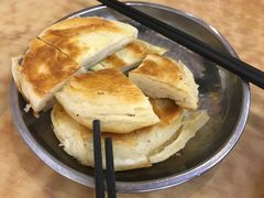 -向阳羊汤(千峰店)