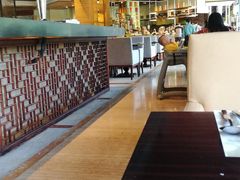-松山湖帝豪花园酒店西餐厅(美景中路店)