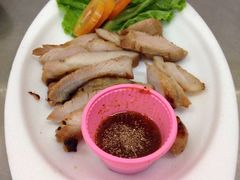 -红大哥水门鸡饭(總店)