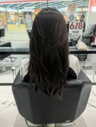 -东方麒麟·潘多拉SALON