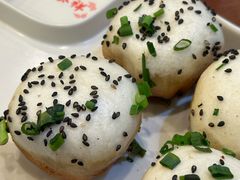 -东泰祥生煎馆(长宁路店)