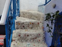 大堂-Sirena海妖日咖夜酒