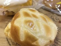 -皇冠幸福里动物奶油生日蛋糕(工业三路店)