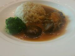 -宝宇大连海鲜渔港(金奎大厦店)