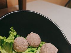 -海底捞火锅(吾悦广场店)