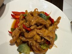 -匠熙小馆(崇文门店)