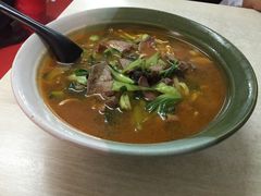 -项记面馆(明瓦廊店)