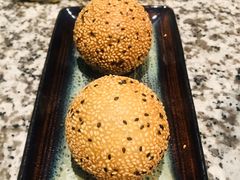 -南京大牌档(凯德大峡谷店)