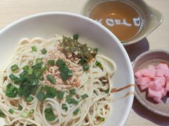 -铁二锅米线童谣洋芋饭(立海大厦店)