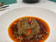 -二十四单 淮扬新味
