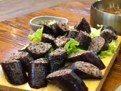 -纽斯桑拿会所(天山店)