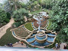 -南山植物园