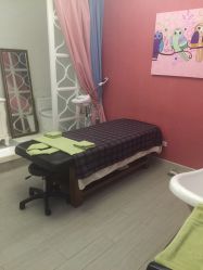 -法国安杰玛SPA会所