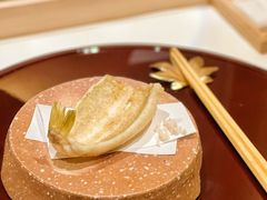 -荣一代目OMAKASE板前料理