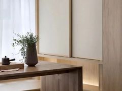 -京东家装(昆明总店)