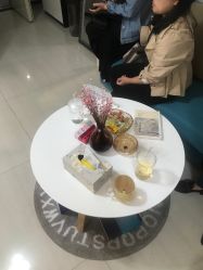 -午后美甲美睫生活馆