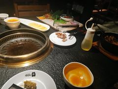 -嘿嘟嘟·肋条烧肉放题(爱融荟城店)