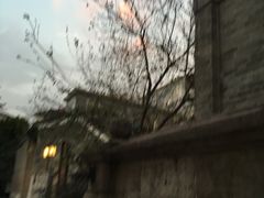 -黄埔古港